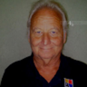 Meet your Posher, Gene